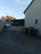 Photo n°6