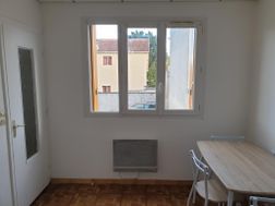 Photo n°3