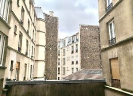 Photo n°5