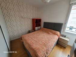 Photo n°4