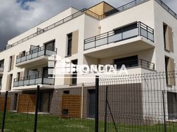 Photo n°1