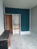 Photo n°2