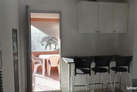 Photo n°2