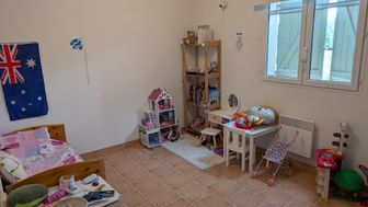 Photo n°6