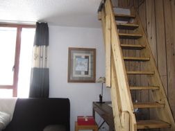 Photo n°1