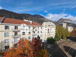 Photo n°6