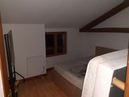 Photo n°4