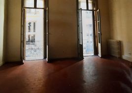 Photo n°6