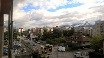 Photo n°4