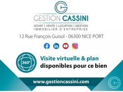 Photo n°3