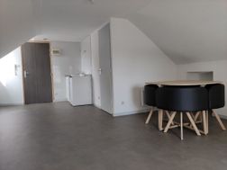 Photo n°3
