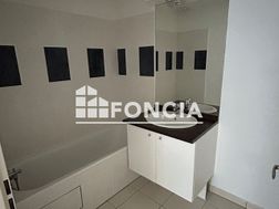 Photo n°5