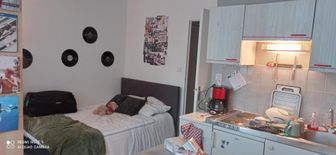 Photo n°4