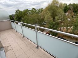 Photo n°3