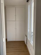 Photo n°3