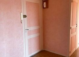 Photo n°4
