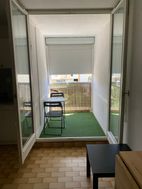 Photo n°3