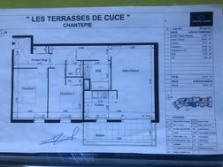 Photo n°5