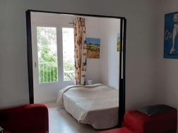 Photo n°4