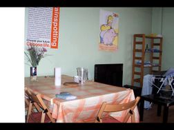 Photo n°2