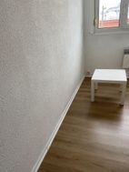 Photo n°2