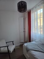 Photo n°2