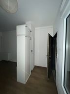 Photo n°2