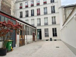 Photo n°2