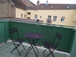 Photo n°6