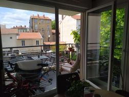 Photo n°6