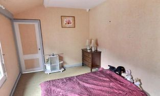 Photo n°4