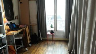 Photo n°3