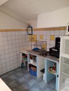 Photo n°2