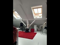 Photo n°3