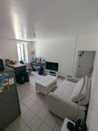 Photo n°3