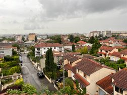 Photo n°1