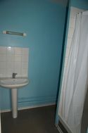 Photo n°3