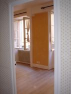 Photo n°5