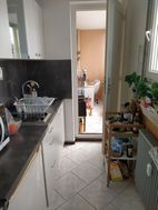 Photo n°3