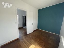 Photo n°4