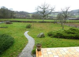 Photo n°3