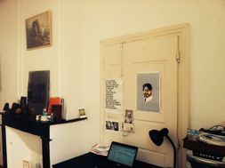 Photo n°2