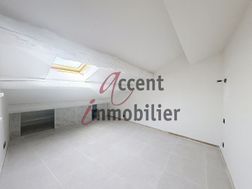 Photo n°6