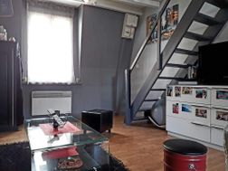 Photo n°2