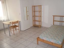 Photo n°1