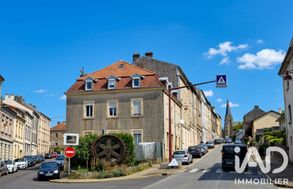 Photo n°1