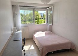 Photo n°1
