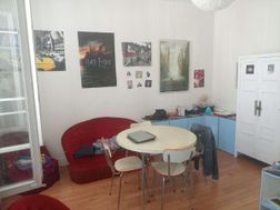 Photo n°2