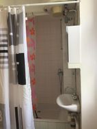 Photo n°3