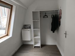 Photo n°4